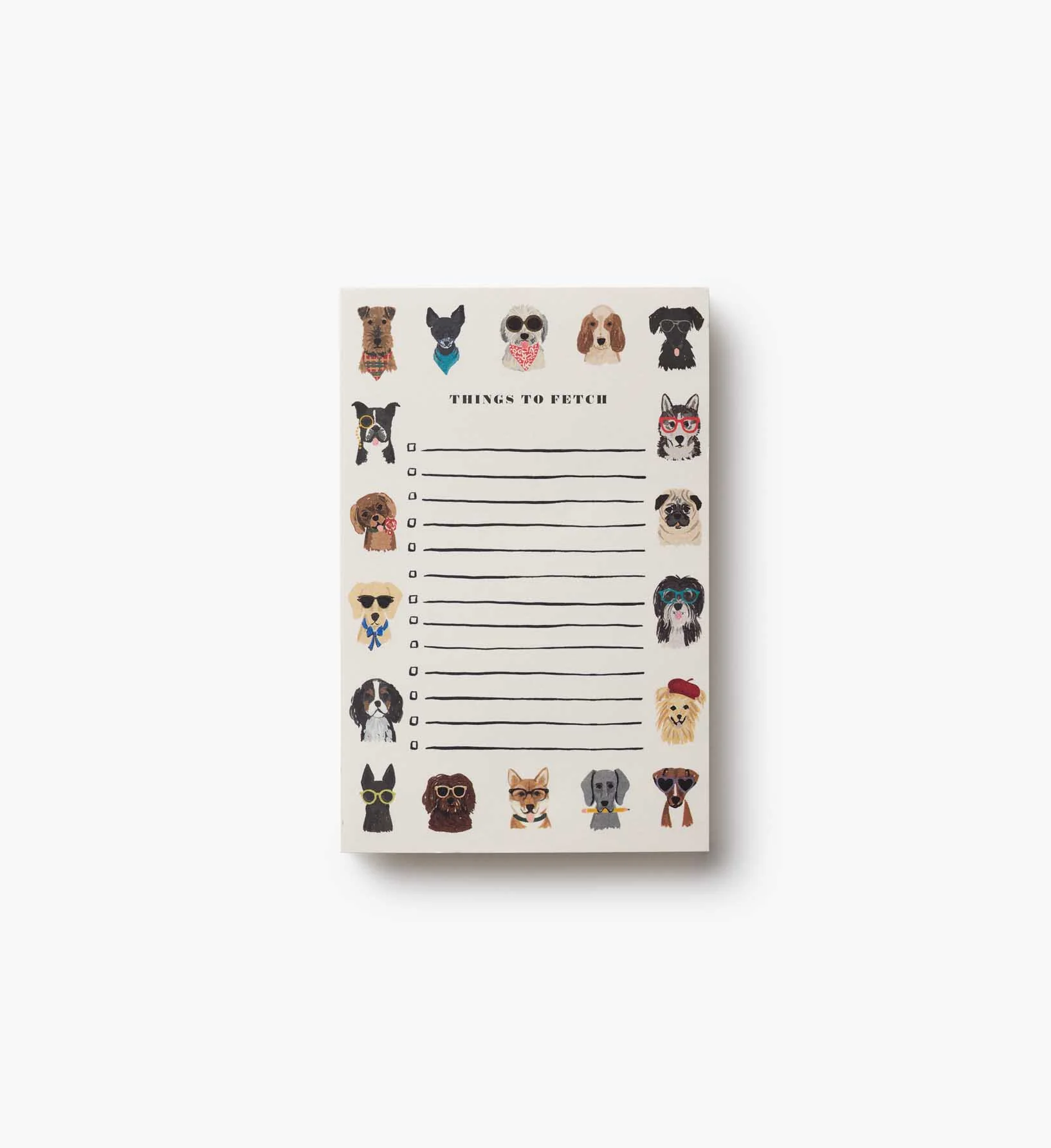 Desk & Stationery Best Sellers