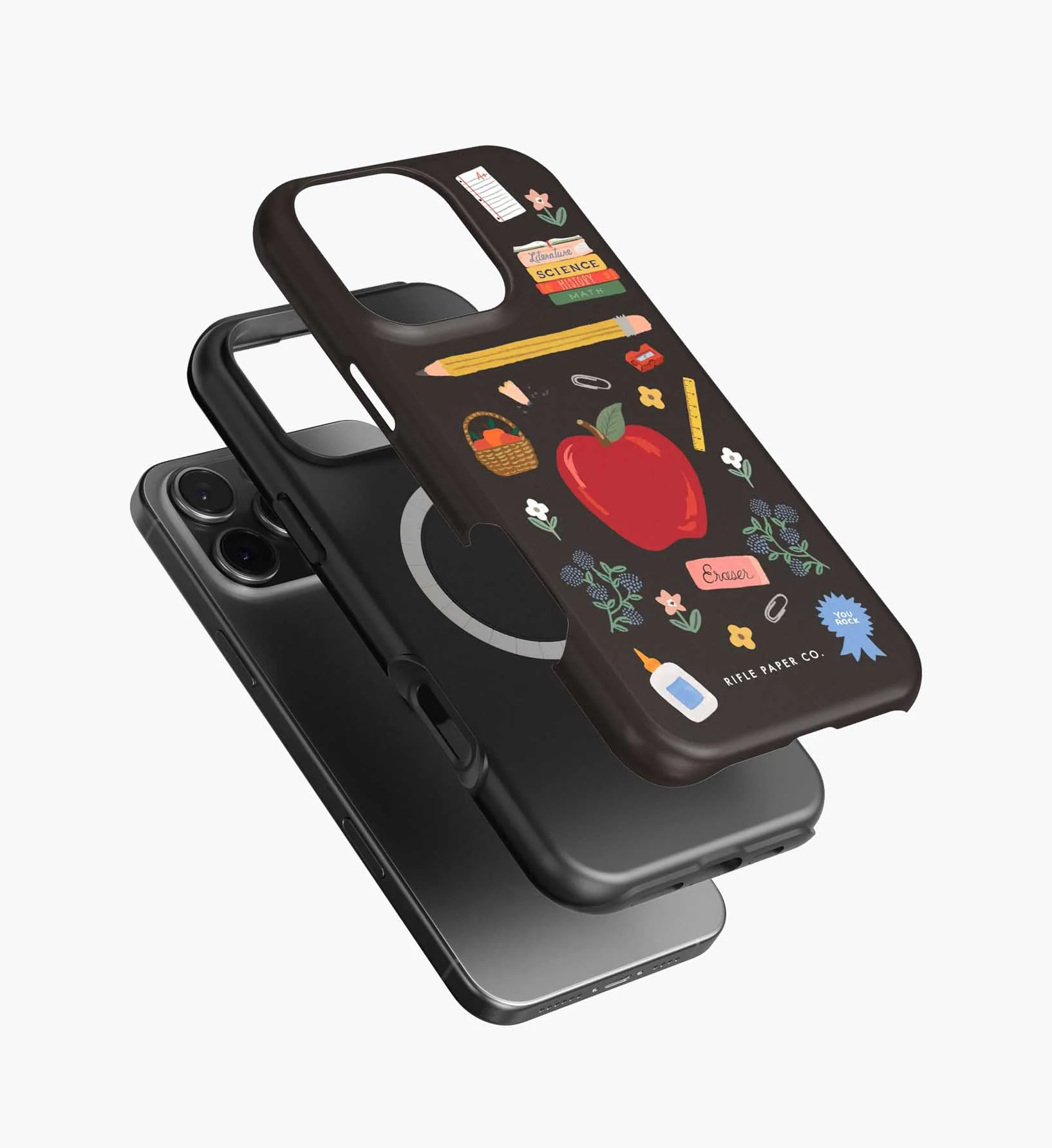 Product image 54