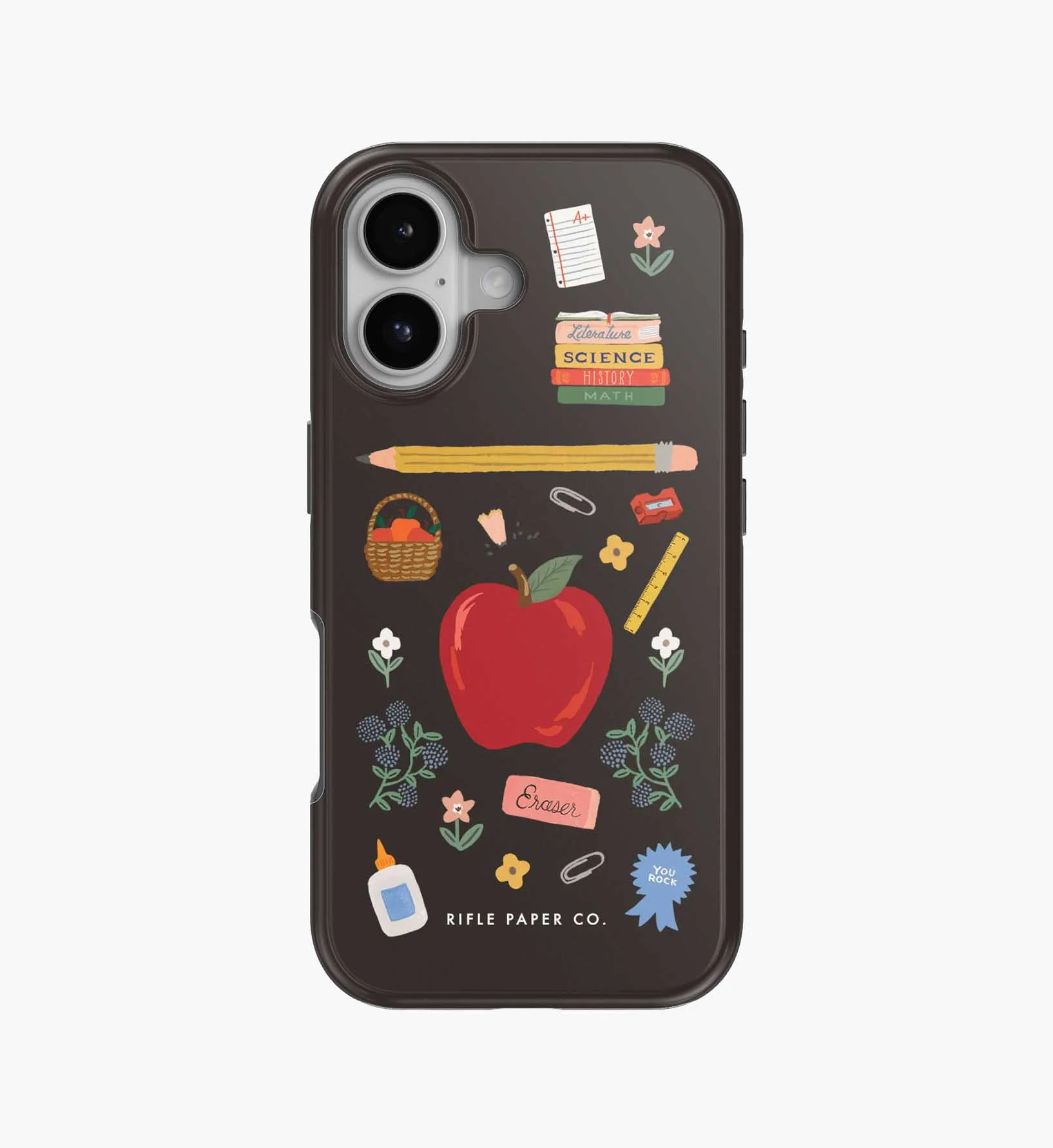 Product image 55